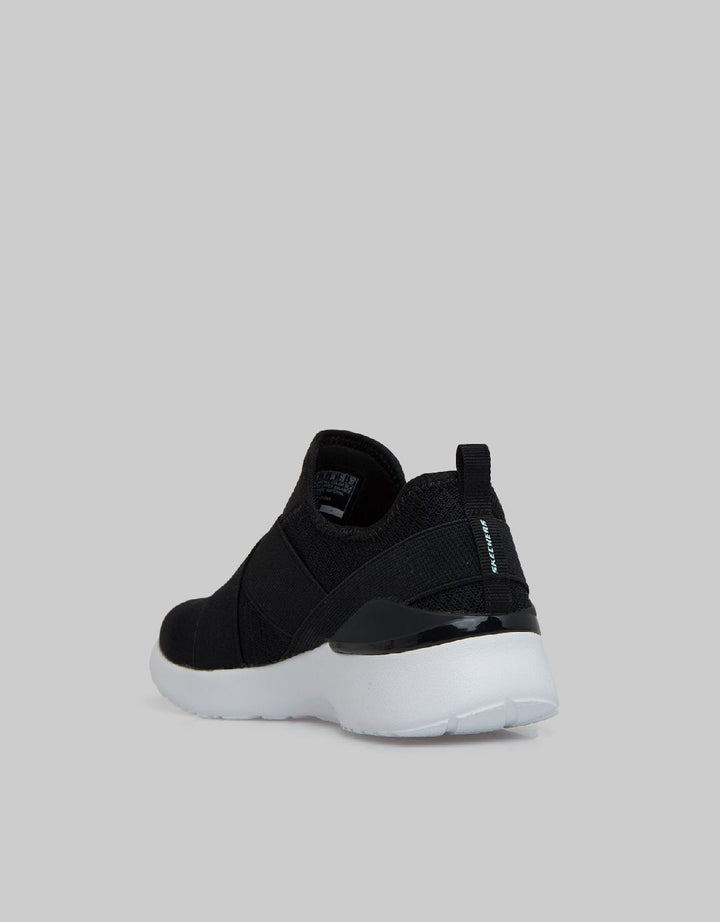 Skechers Sportlife Skech-Air Sneakers Shoes