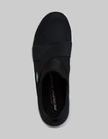 Skechers Sportlife Skech-Air Sneakers Shoes
