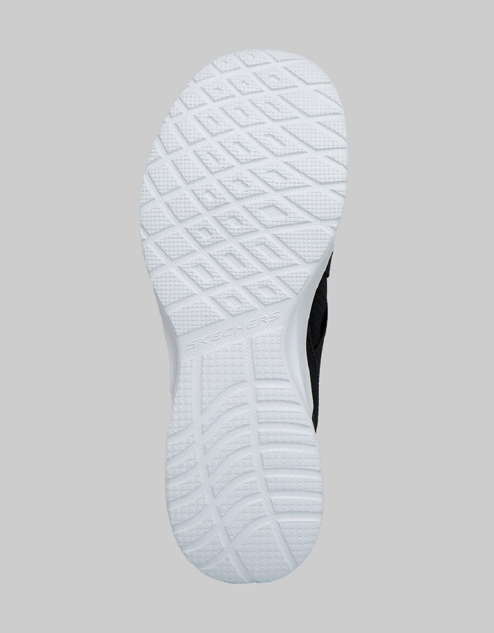 Skechers Sportlife Skech-Air Sneakers Shoes