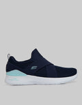 Skechers Sportlife Skech-Air Sneakers Shoes