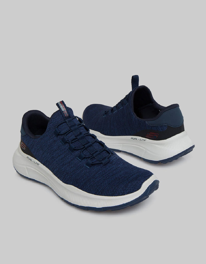 Skechers Equalizer Sport Running Shoes Unisex