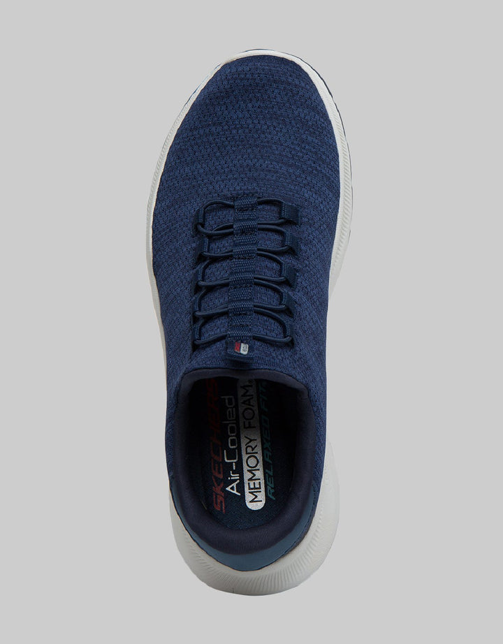 Skechers Equalizer Sport Running Shoes Unisex