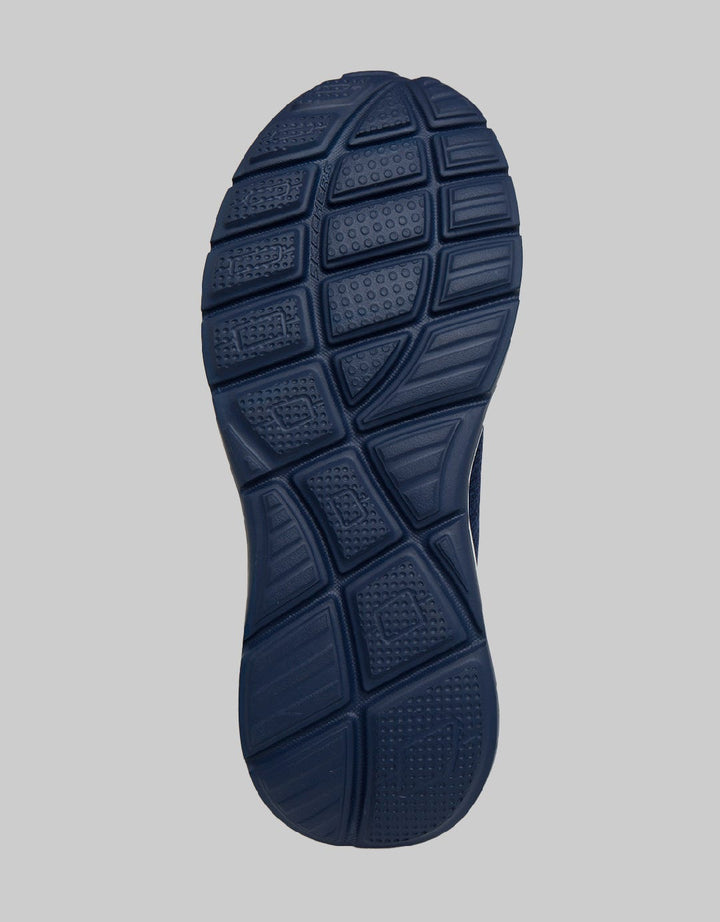 Skechers Equalizer Sport Running Shoes Unisex