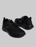 Skechers Running Shoes Sport Dynamight 2.0
