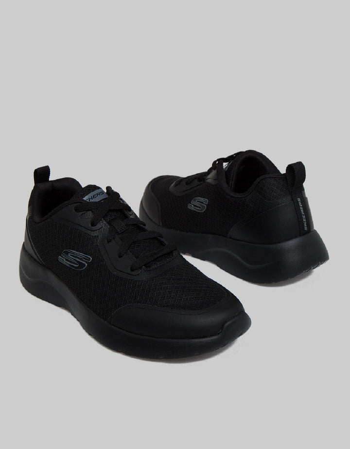 Skechers Running Shoes Sport Dynamight 2.0