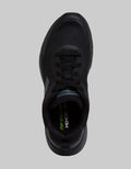 Skechers Running Shoes Sport Dynamight 2.0