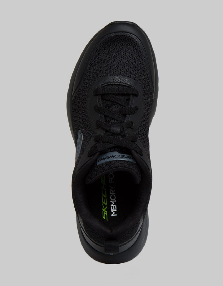 Skechers Running Shoes Sport Dynamight 2.0