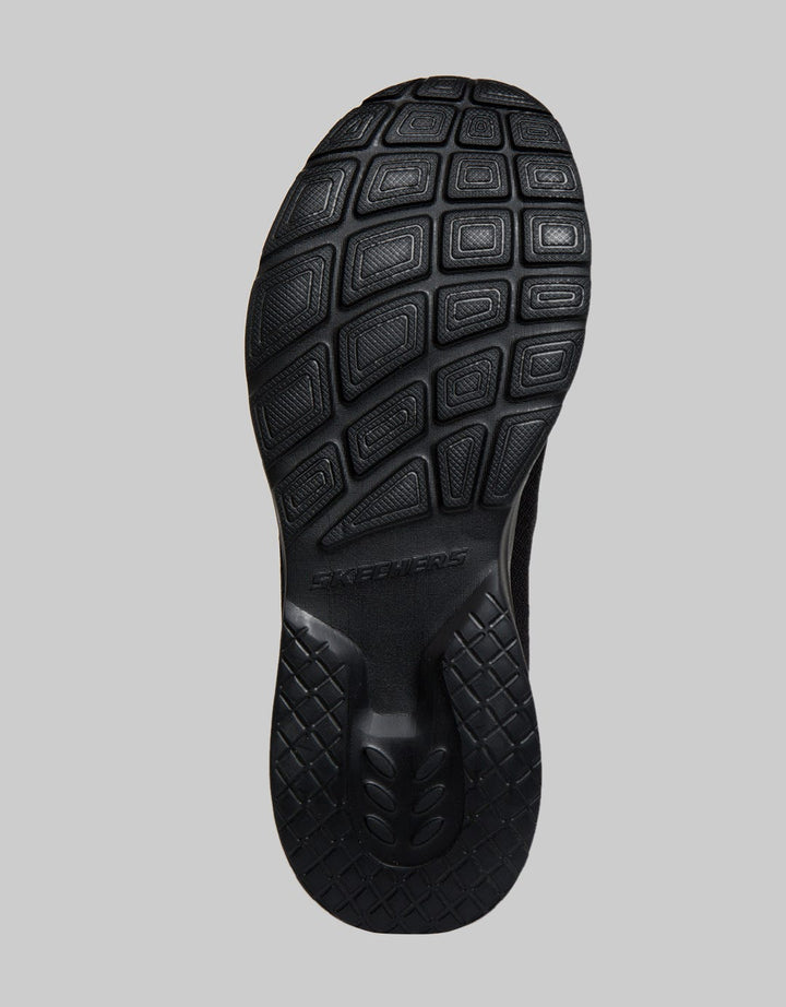 Skechers Running Shoes Sport Dynamight 2.0