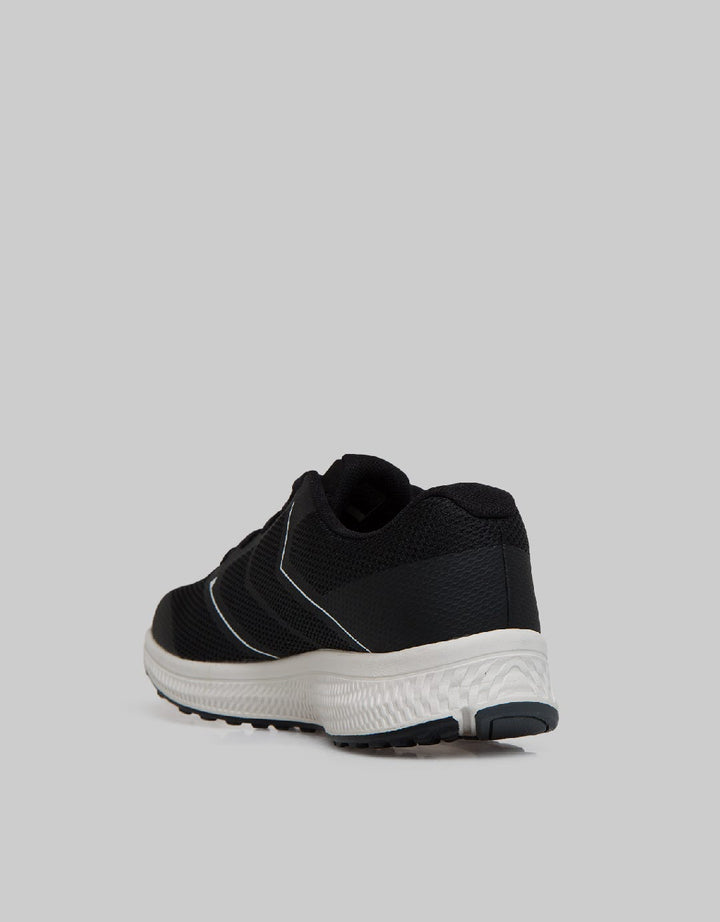 Skechers Running Shoes Go Run Consistent