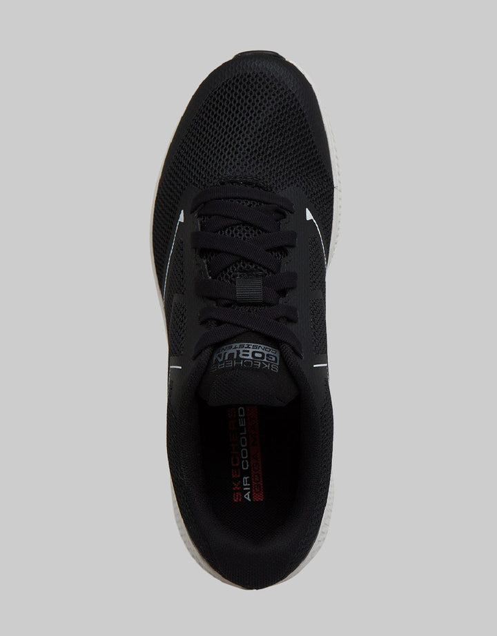 Skechers Running Shoes Go Run Consistent