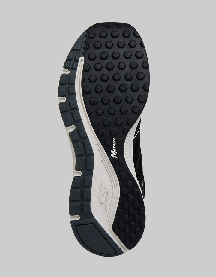 Skechers Running Shoes Go Run Consistent