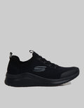 Skechers Ultra Flex Running Shoes Unisex