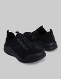 Skechers Ultra Flex Running Shoes Unisex