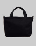 Nevada Handbag With Words