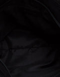 Nevada Handbag With Words