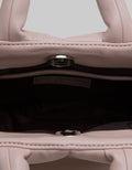 Nevada Handbag Puffy Clover1
