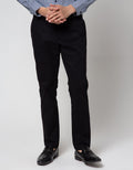 Stanley Adams Stretch Peach Men's Chinos Pants