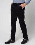 Stanley Adams Stretch Peach Men's Chinos Pants