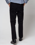 Stanley Adams Stretch Peach Men's Chinos Pants
