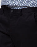 Stanley Adams Stretch Peach Men's Chinos Pants