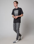 Cole Urban Legend Wear Men's T-Shirt
