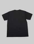 Cole Urban Wear Print Kaos Pria