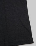 Cole Urban Wear Print Kaos Pria