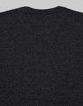 Cole Urban Wear Print Kaos Pria