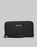 Connexion Solid Vesa1 Dompet Wanita