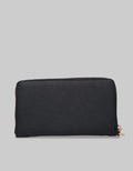 Connexion Solid Vesa1 Dompet Wanita