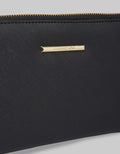 Connexion Solid Vesa1 Dompet Wanita