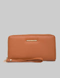 Connexion Solid Vesa1 Dompet Wanita