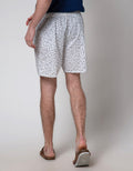 Cole Boxer Woven