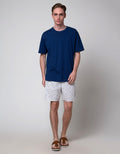 Cole Boxer Woven