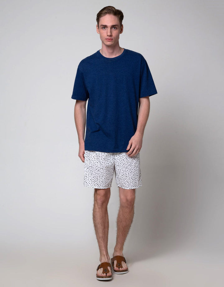 Cole Boxer Woven