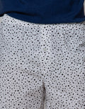 Cole Boxer Woven