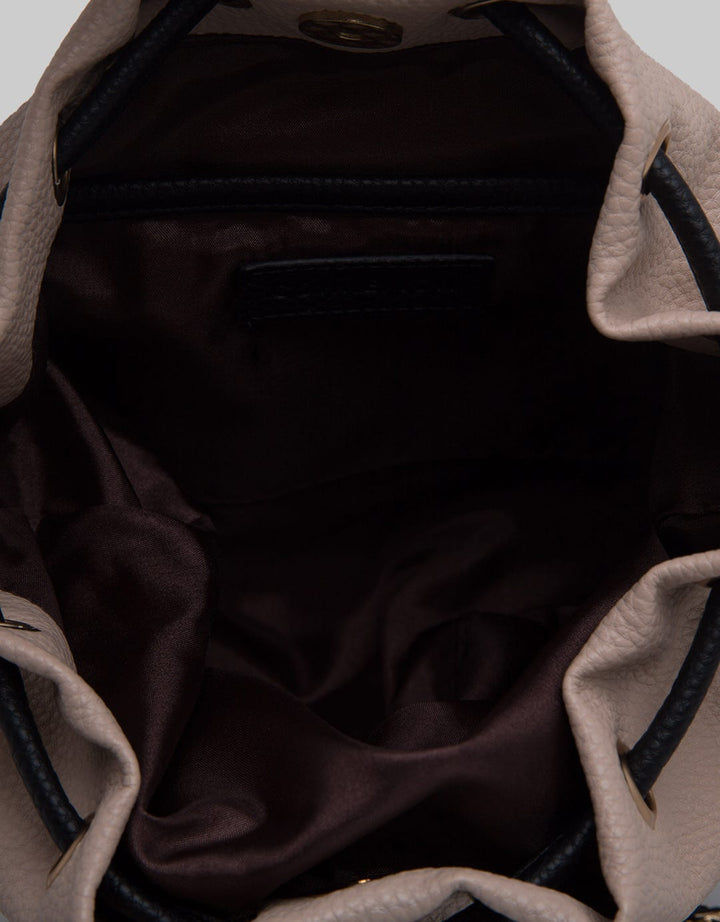 Connexion Shoulder Bag Chain