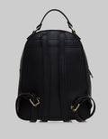 Connexion Casual Solid Backpack
