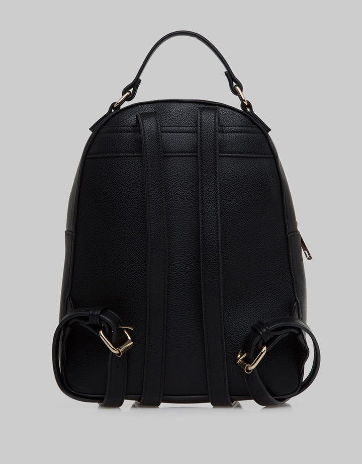 Connexion Casual Solid Backpack