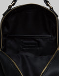 Connexion Casual Solid Backpack