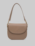 Connexion Perla Shoulder Bag Wanita