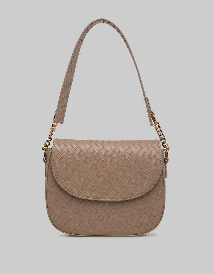 Connexion Perla Shoulder Bag Wanita