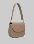 Connexion Perla Shoulder Bag Wanita
