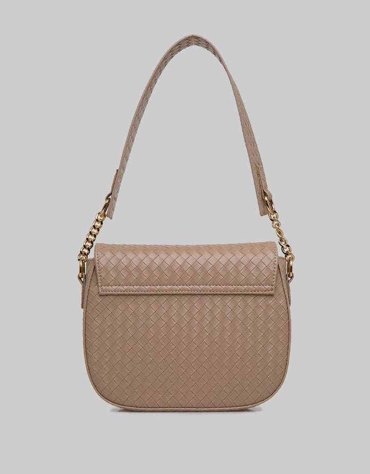 Connexion Perla Shoulder Bag Wanita