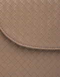 Connexion Perla Shoulder Bag Wanita