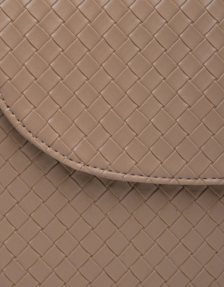 Connexion Perla Shoulder Bag Wanita