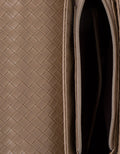 Connexion Perla Shoulder Bag Wanita