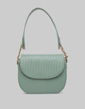 Connexion Perla Shoulder Bag Wanita