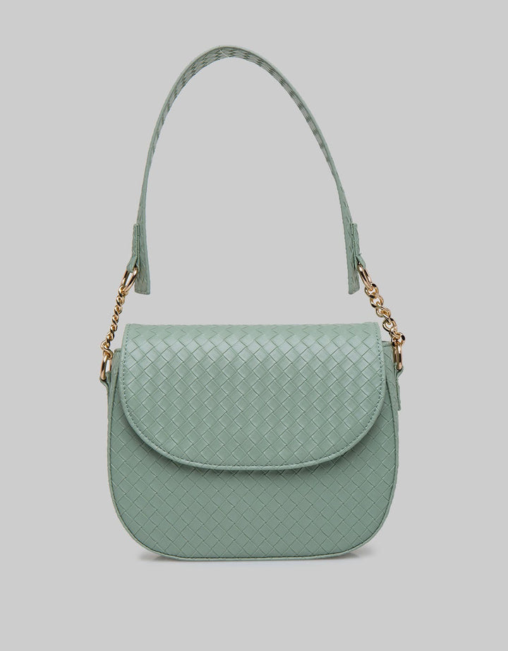 Connexion Perla Shoulder Bag Wanita