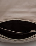 Connexion Shoulder Bag Quilted Perli1